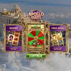 apolo slot